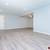 Huge 2-Bed, 2-Bath Unit in Elevator Building! (209) 3 thumbnail