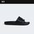 Men's Slides 1 thumbnail