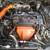 Honda prelude vtec 1999 2 door coupe 2 thumbnail