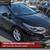 2018 Chevrolet Cruze 4dr Sdn 1.4L LT w/1SD 2 thumbnail