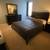 Short-Term Furnished Room w/ Bathroom for Rent  (Utilities Included) 1 thumbnail