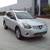 2014 NISSAN ROGUE 4 WD Clean Title Low miles 75366 Only 1 thumbnail