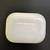 Apple AirPods Pro w/ Charging Case (Gen1) 1 thumbnail