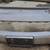 1999-2004 Jeep Grand Cherokee Front Bumper Cover 1 thumbnail