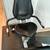 Schwinn Recumbent bike 2 thumbnail
