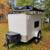 Camping trailer - custom 1 thumbnail