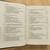 Hardcover Kinematic Design of Machines & Mechanisms by Homer Eckhardt 7 thumbnail