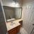 Room for rent with private enterance, bath & off street parking 6 thumbnail