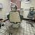 3 X Dental chairs Belmont X-calibur V, A-Dec 5 thumbnail