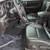2022 Jeep Wrangler 4xe 4x4 4WD SUV Electric Unlimited Sahara Convertible 11 thumbnail