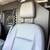 2015 Ford Transit 150 Van Low Roof 60/40 Pass. 130-in. WB 15 thumbnail