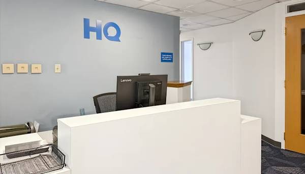 $568 Window Office for 3 – $568– Move In Today (Upper St. Clair) Won't Last (Upper Saint Clair)64013365433219122