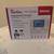 Robertshaw Programmable Multi-Stage 2H/2C 7 Day Wall Thermostat RS9220. 1 thumbnail