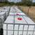 Read plz/275 gal. clean/water totes loc. Skidmore,tx 1 thumbnail