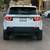 2016 land rover Discovery sport 6 thumbnail