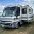 1996 Winnebago Adventurer 1 thumbnail