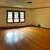 Sunny 2-bedroom apartment downtown.  Owner pays heat.  Quiet building. 2 thumbnail