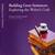 Building Great Sentences: Exploring the Writer's Craft (DVD) 1 thumbnail