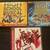 3 Disney High School Musical Soundtrack CDs 1 thumbnail
