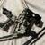 compound bow 2 thumbnail