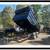 7 x 12 Low Pro Dump Trailer 10K with 48" Sides 7 thumbnail