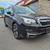 2018 Subaru Forester "Eyesight" model 6 thumbnail