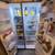 Samsung Refrigerator 9 thumbnail
