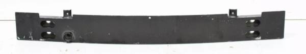 2016 To 2023 CHEVROLET CAMARO FRONT BUMPER REINFORCEMENT BAR REBAR 1