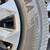2025 Toyota LAND CRUISER 20" rims tires 4runner TACOMA TUNDRA SEQUOIA 4 thumbnail