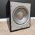 Infiniti PS212 Active powered 12" subwoofer - $400 1 thumbnail