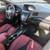 2022 Acura ILX  w/Premium/A-SPEC Package Sedan 21 thumbnail