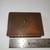Craftsman Antiques Roycroft, Heintz, Batchelder, etc 21 thumbnail