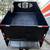 2014 GMC SAVANA G3500HD GAS 50K.MI.12FT.DUMP NEW BUILD+LIFT TRUCK*SALE 6 thumbnail