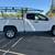 2022Chevroret Colorado LT 4x2 4dr Extended Cab 6 ft █1 Owner Runs Perf 9 thumbnail