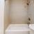 355 Fulton St - 206 5 thumbnail