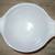 Pyrex Friendship Cinderella Bowl 2 thumbnail