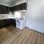 Spacious 1 Bdrm Lower Apt in a Prime Location! 812 W Whittier Dr 5 thumbnail