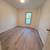 ATTENTION! HOUSE FOR SALE BY OWNER IN BEAUTIFUL PALMERTON PA 9 thumbnail