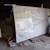 Quartz/Granite countertop 12 thumbnail