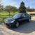 2011 INFINITI G37s SPORT APPEARANCE EDITION *99k miles*1 owner* 1 thumbnail