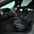 2021 BMW 5 Series  530i Sedan 4D Sedan 24 thumbnail