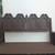 Vintage Spanish Revival Bedroom Set 4 thumbnail