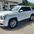2016 GMC Yukon SLT 4x4 4dr SUV EZ FINANCING AVAILABLE 3 thumbnail