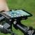 NEW - Bike Mobile Phone Holder / Mount 6 thumbnail