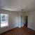 3 bedroom apartment 3 thumbnail