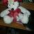 stuffed animals 1 thumbnail
