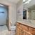 Lakefront Chalet With Boat Slip -  Eliason Realty - MLS# 213320 23 thumbnail