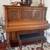 Second-hand piano. 1 thumbnail