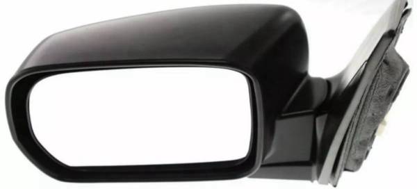 03-08 Honda PILOT Driver Side Mirror (NEW) 1