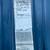 Heavy Duty Steel Case Stackable Chairs 60 available 2 thumbnail